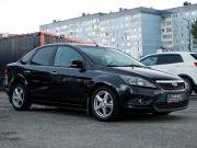 Ford Focus II Рестайлинг Ижевск  - изображение 24