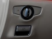 Mercedes-Benz S-Класс VI (W222 C217) Тюмень  - изображение 69