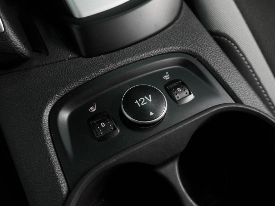 Ford Focus III Воронеж  - изображение 19
