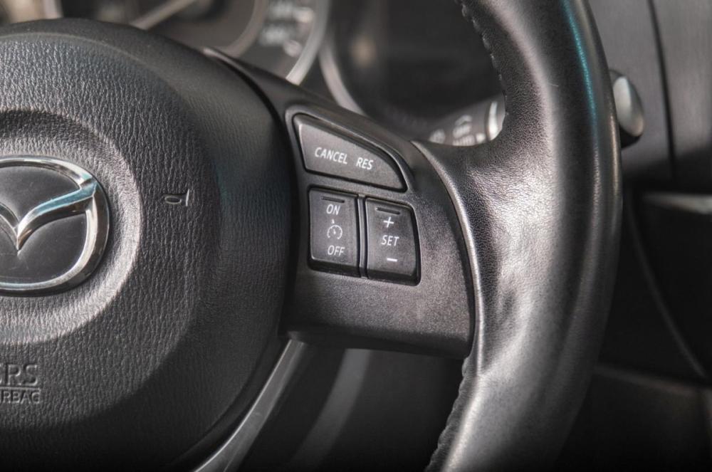 Mazda 6 III (GJ) Томск  - изображение 15