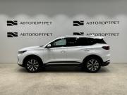 Chery Tiggo 7 Pro I Санкт-Петербург  - изображение 28