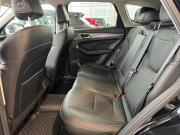 Haval Jolion I Рестайлинг Москва  - изображение 35