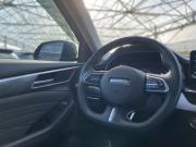 Haval F7x I Рестайлинг Тула  - изображение 23