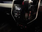 Toyota Roomy I Благовещенск  - изображение 52