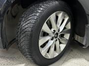 Kia Optima IV Санкт-Петербург  - изображение 25