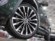 Geely Monjaro I Рестайлинг Санкт-Петербург  - изображение 45