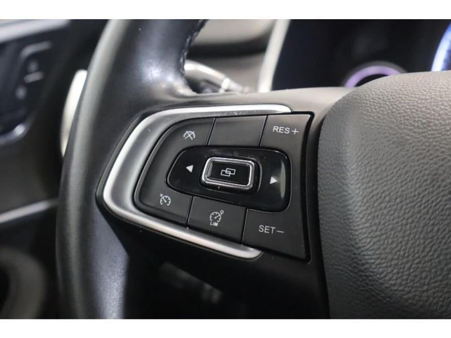 Chery Tiggo 8 Pro I Коломна  - изображение 9