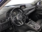 Mazda CX-5 II Москва  - изображение 45