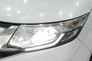 Honda Stepwgn V Новокузнецк  - изображение 44
