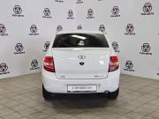 Lada (ВАЗ) Granta I Тольятти  - изображение 26