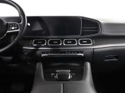 Mercedes-Benz GLE II (V167) Москва  - изображение 39