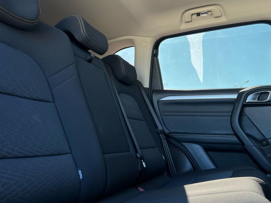 Haval Dargo I Самара  - изображение 16