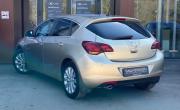 Opel Astra J Белебей  - изображение 22