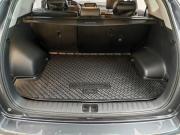 Hyundai Tucson III Рестайлинг Подольск  - изображение 50