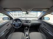 Kia Rio II Рестайлинг Санкт-Петербург  - изображение 32
