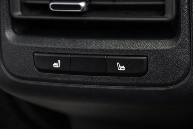 Changan CS55 Plus II с пробегом 2023 года, цена 1 995 170 рублей, 52391 км, внедорожник, Автокод Объявления