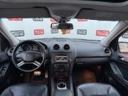Mercedes-Benz GL-Класс I (X164) Рестайлинг Санкт-Петербург  - изображение 25