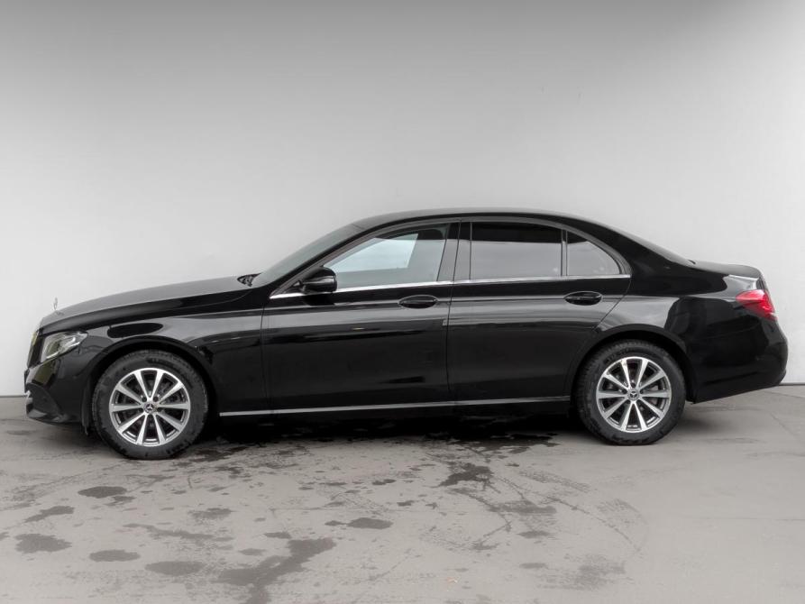 Mercedes-Benz E-Класс V (W213 S213 C238) Москва  - изображение 8