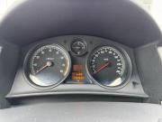 Opel Astra H Рестайлинг Санкт-Петербург  - изображение 18