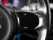 Kia Rio IV Ростов-на-Дону  - изображение 47