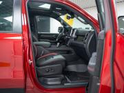 Ram 1500 V Рестайлинг Новосибирск  - изображение 56