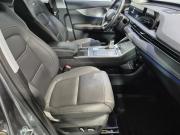 Chery Tiggo 7 Pro Max I Воронеж  - изображение 38