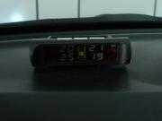 Kia Soul I Рестайлинг Минеральные Воды  - изображение 32