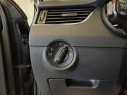 Skoda Octavia III (A7) Рестайлинг Санкт-Петербург  - изображение 21