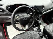 Lada (ВАЗ) Vesta I Азнакаево  - изображение 40