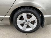 Honda Civic VIII Москва  - изображение 28