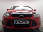 Ford Focus III Мурманск  - изображение 24