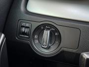 Volkswagen Passat B7 Кропоткин  - изображение 33