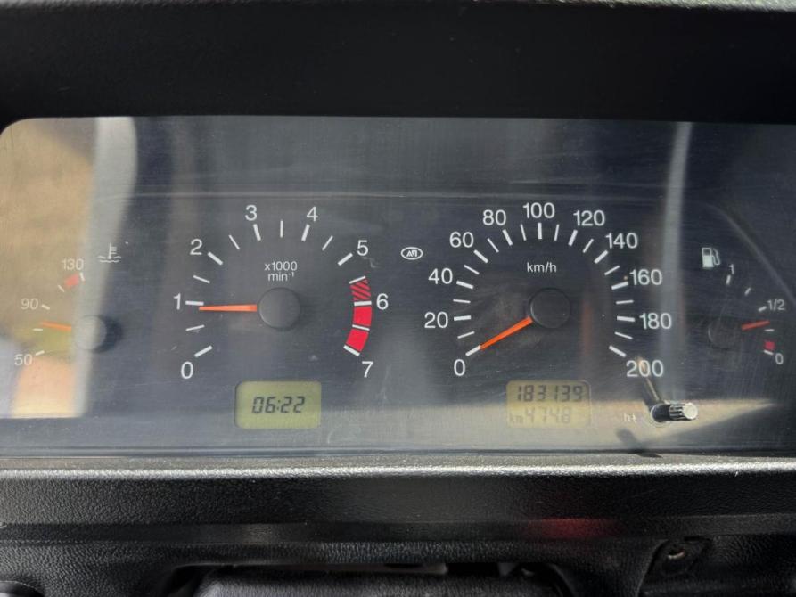 Lada (ВАЗ) 2121 (4x4) I Рестайлинг Кропоткин  - изображение 11