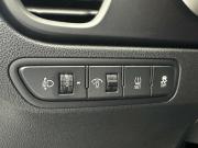Kia Rio IV Рестайлинг Красноярск  - изображение 42