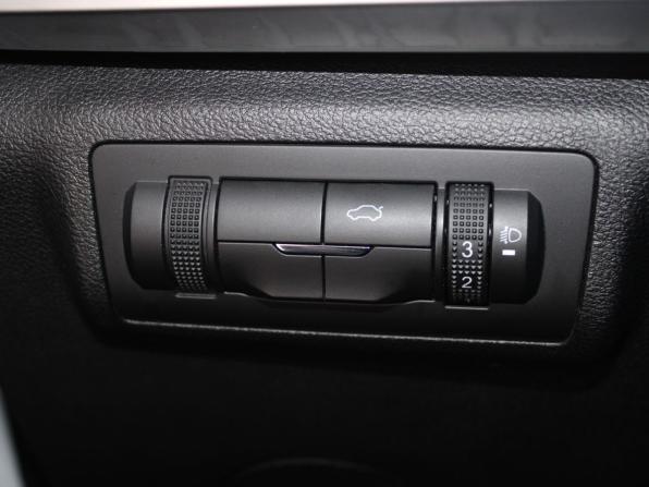 Chery Tiggo 7 Pro I с пробегом 2022 года, цена 1 709 900 рублей, 63182 км, внедорожник, Автокод Объявления