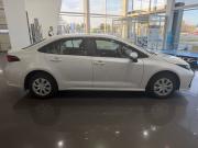 Toyota Corolla XII (E210) Челябинск  - изображение 15