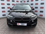 BMW X5 III (F15) Санкт-Петербург  - изображение 12