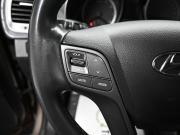 Hyundai Santa Fe III Тверь  - изображение 39