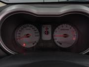 Nissan Note I Воронеж  - изображение 27
