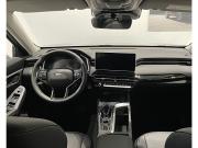 Haval Jolion I Рестайлинг 2 Архангельск  - изображение 22