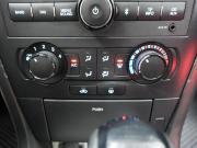 Chevrolet Epica V250 Рестайлинг Ульяновск  - изображение 30