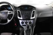 Ford Focus III Ульяновск  - изображение 27