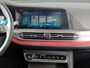 Changan CS55 Plus I Уфа  - изображение 44