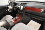 Toyota Camry VII (XV50) Челябинск  - изображение 39