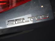 Kia Seltos I Новосибирск  - изображение 47