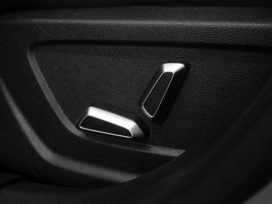 Geely Coolray I Воронеж  - изображение 16