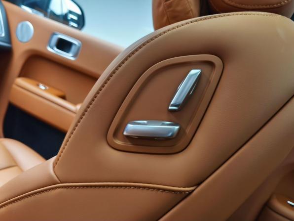 Li Auto (Lixiang) L9 I с пробегом 2023 года, цена 6 400 000 рублей, 42148 км, внедорожник, Автокод Объявления