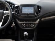 Lada (ВАЗ) Vesta I Курган  - изображение 44