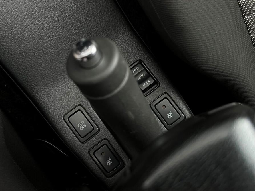 Suzuki SX4 I (Classic) Рестайлинг Санкт-Петербург  - изображение 14