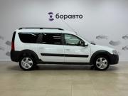 Lada (ВАЗ) Largus I Ставрополь  - изображение 25